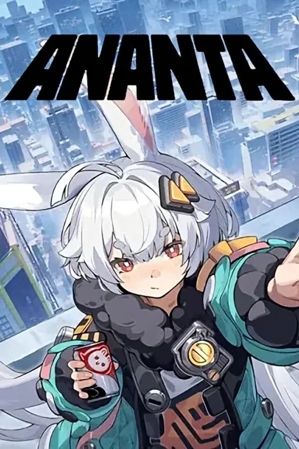 Game Card Image