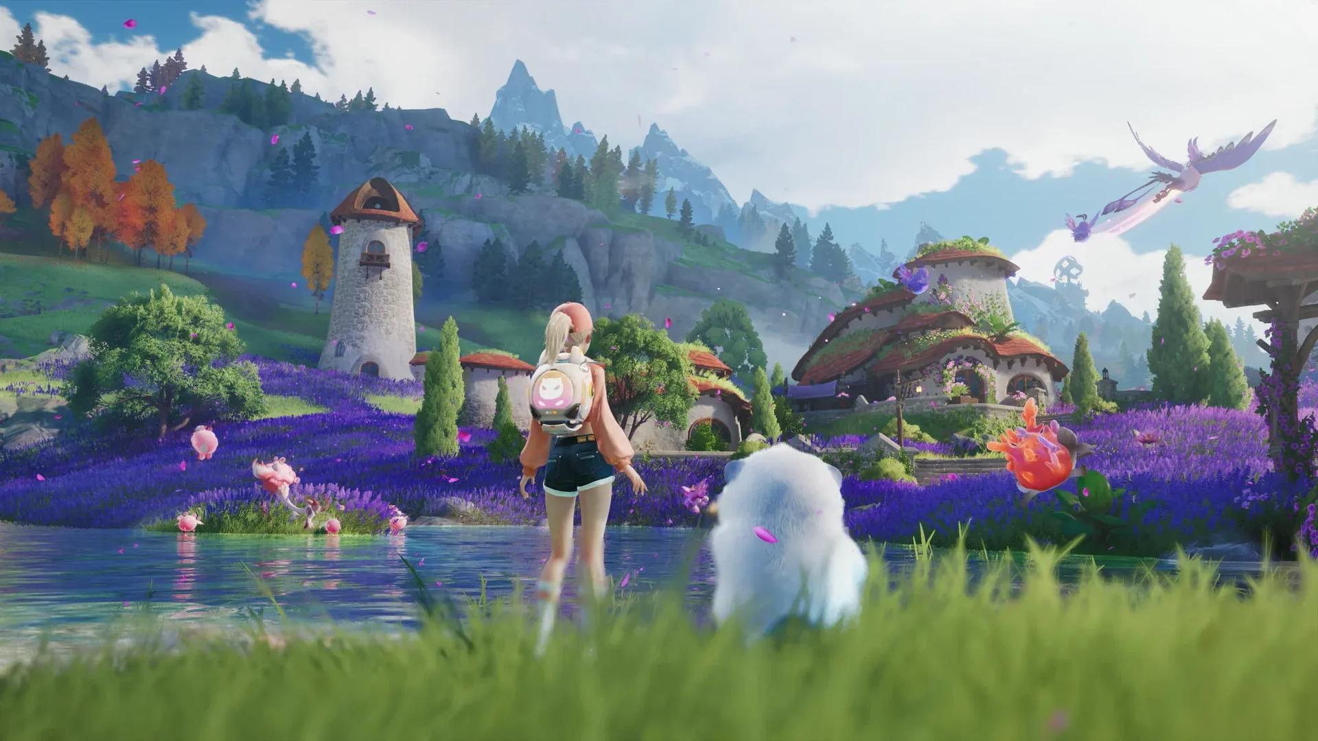 Aniimo Ultimate Beginner's Guide