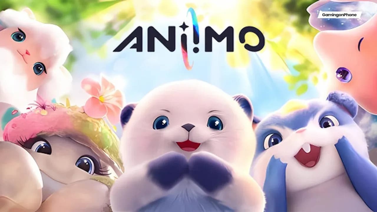 Aniimo Event Roadmap: Complete Launch Event Schedule & Dates