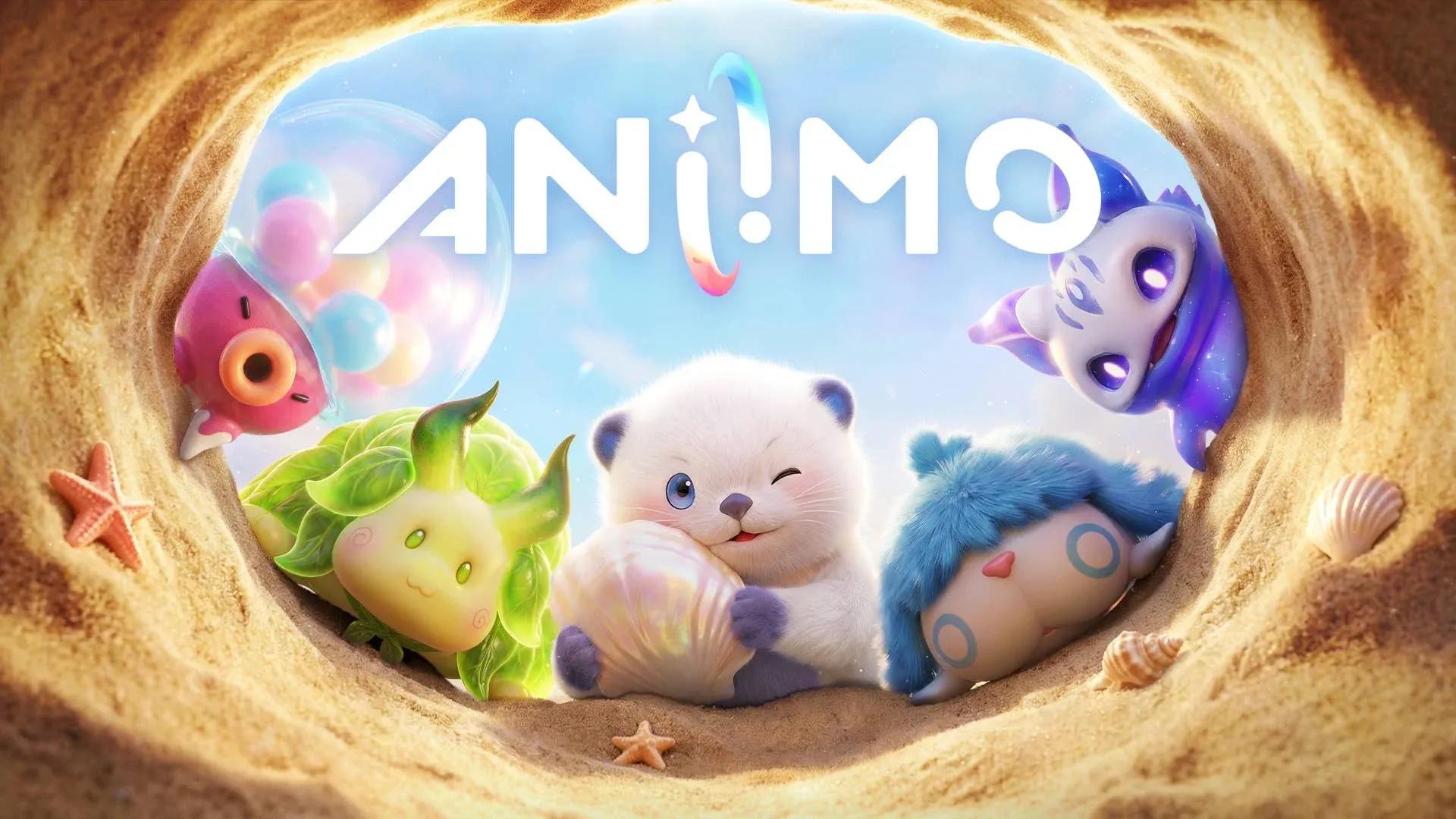 Aniimo Price Explained: Is It Free-to-Play?