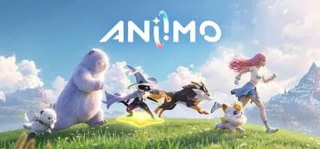 Aniimo Starcryst Essence Farming Guide: Effizient farmen