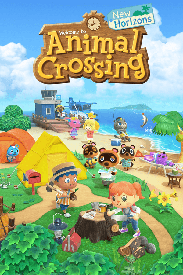 Game Card Image