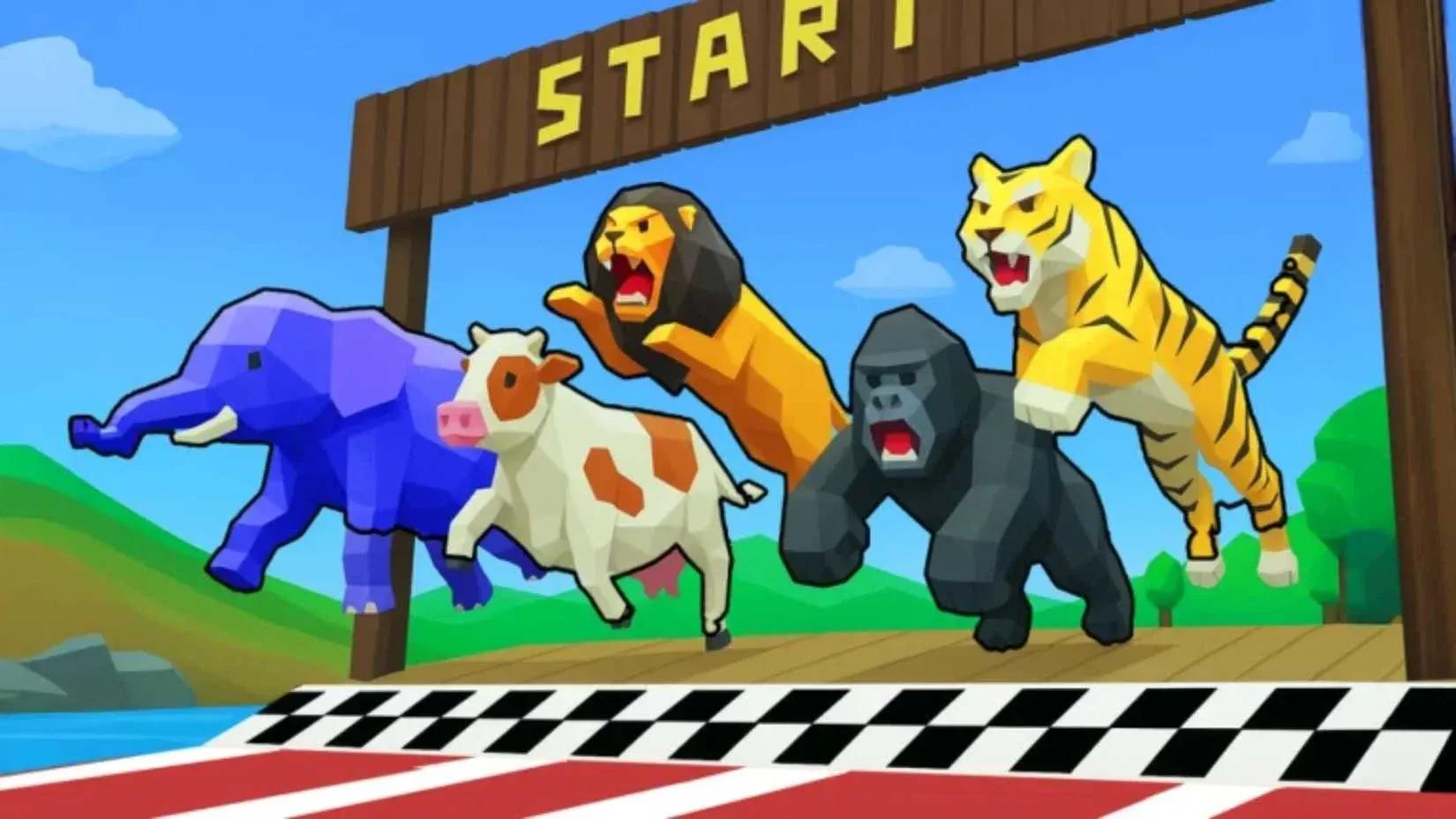 Roblox Animal Training Codes