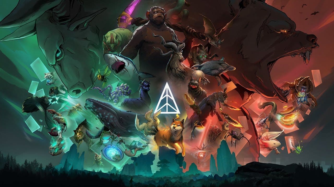 animalia key art.jpg