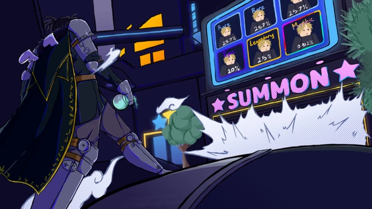 Anime Adventures codes October 2026: Gems and rerolls
