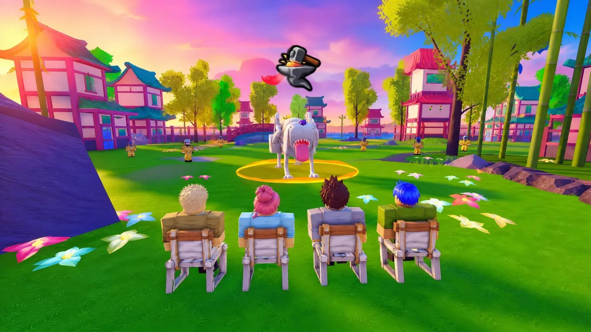 Anime Astral Simulator Haki Specializations Guide