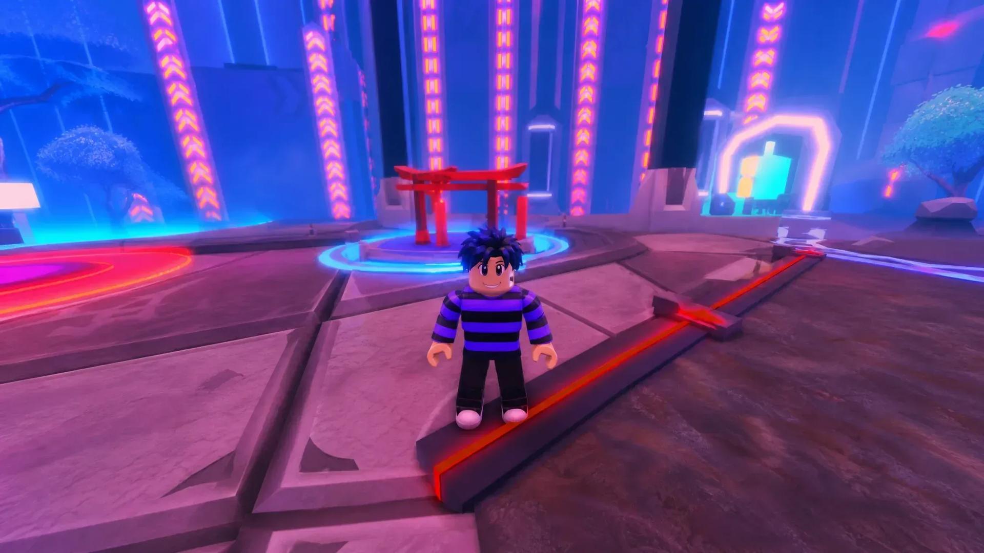 Anime Astral Simulator: How to Unlock Every Title and Its Buffs