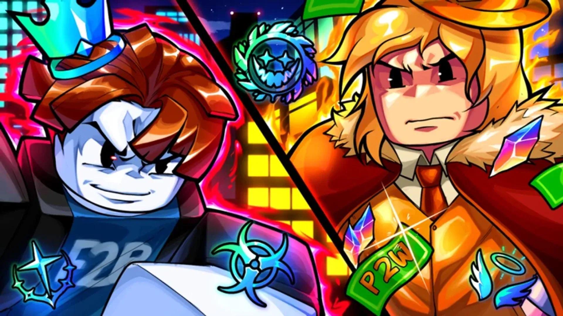 Anime Crusaders codes for March 2026 ...