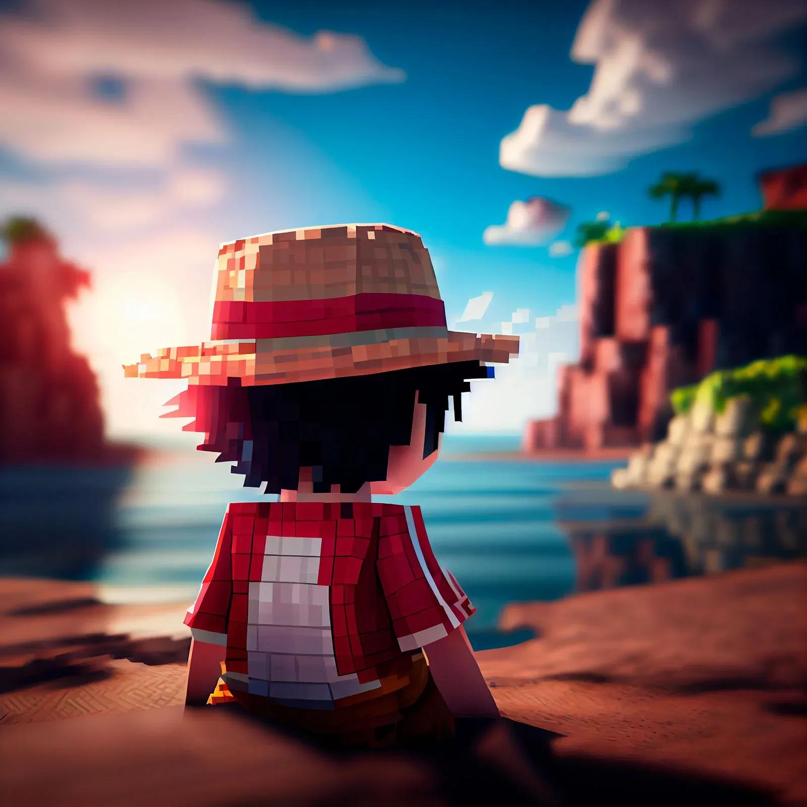 Roblox Studio for sale - FunPay