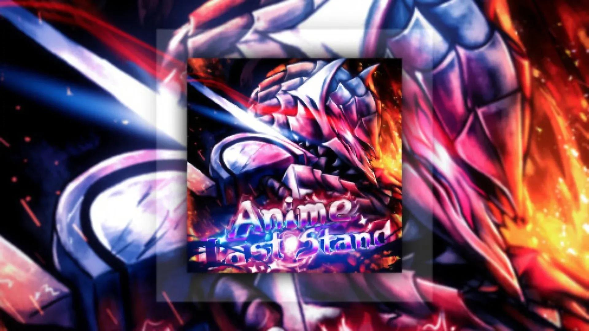Anime Last Stand codes | Rock Paper Shotgun