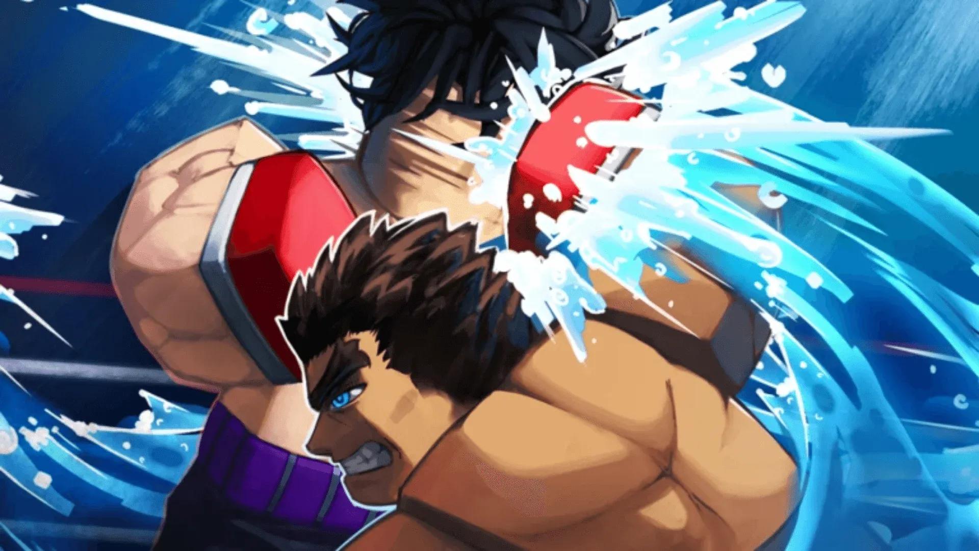 Anime Story 2 Guide: How to Get All Evo ...