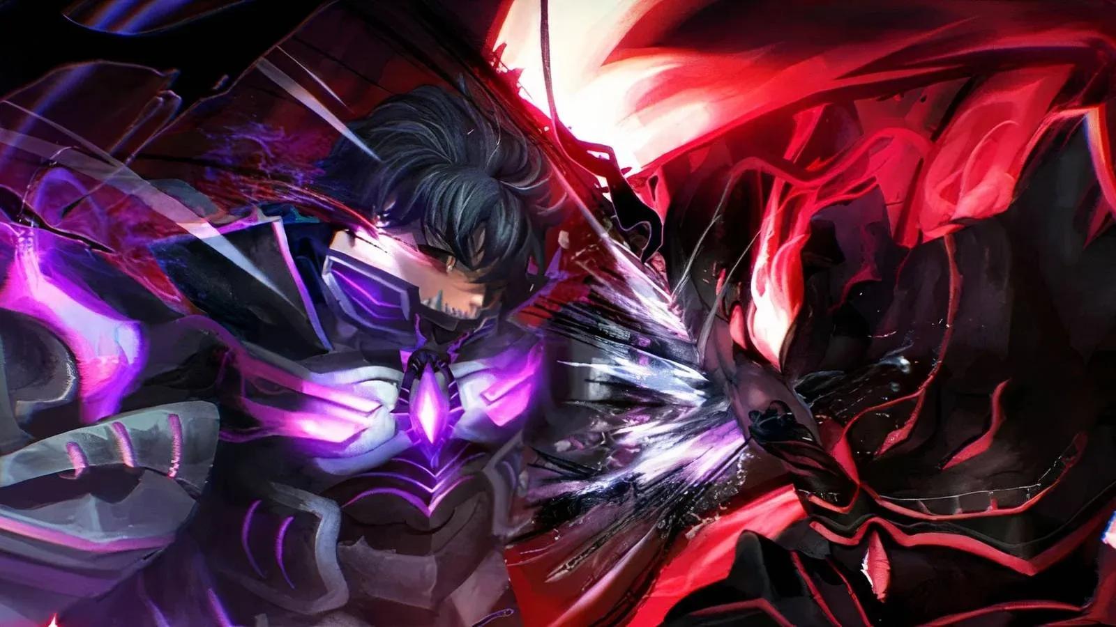 How To Get New Anime Defenders Units In ...