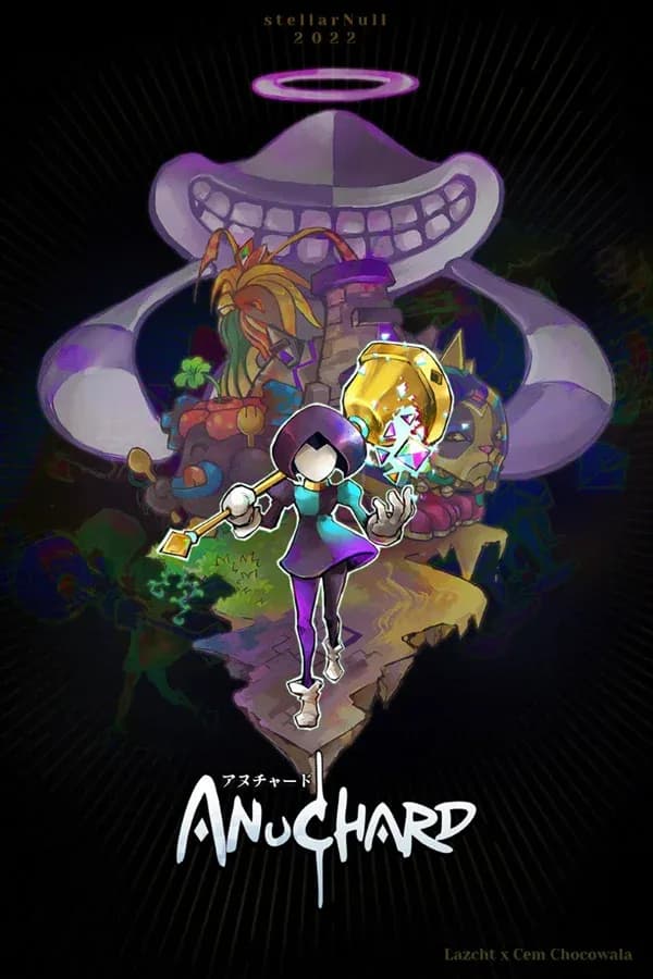 Game Card Image