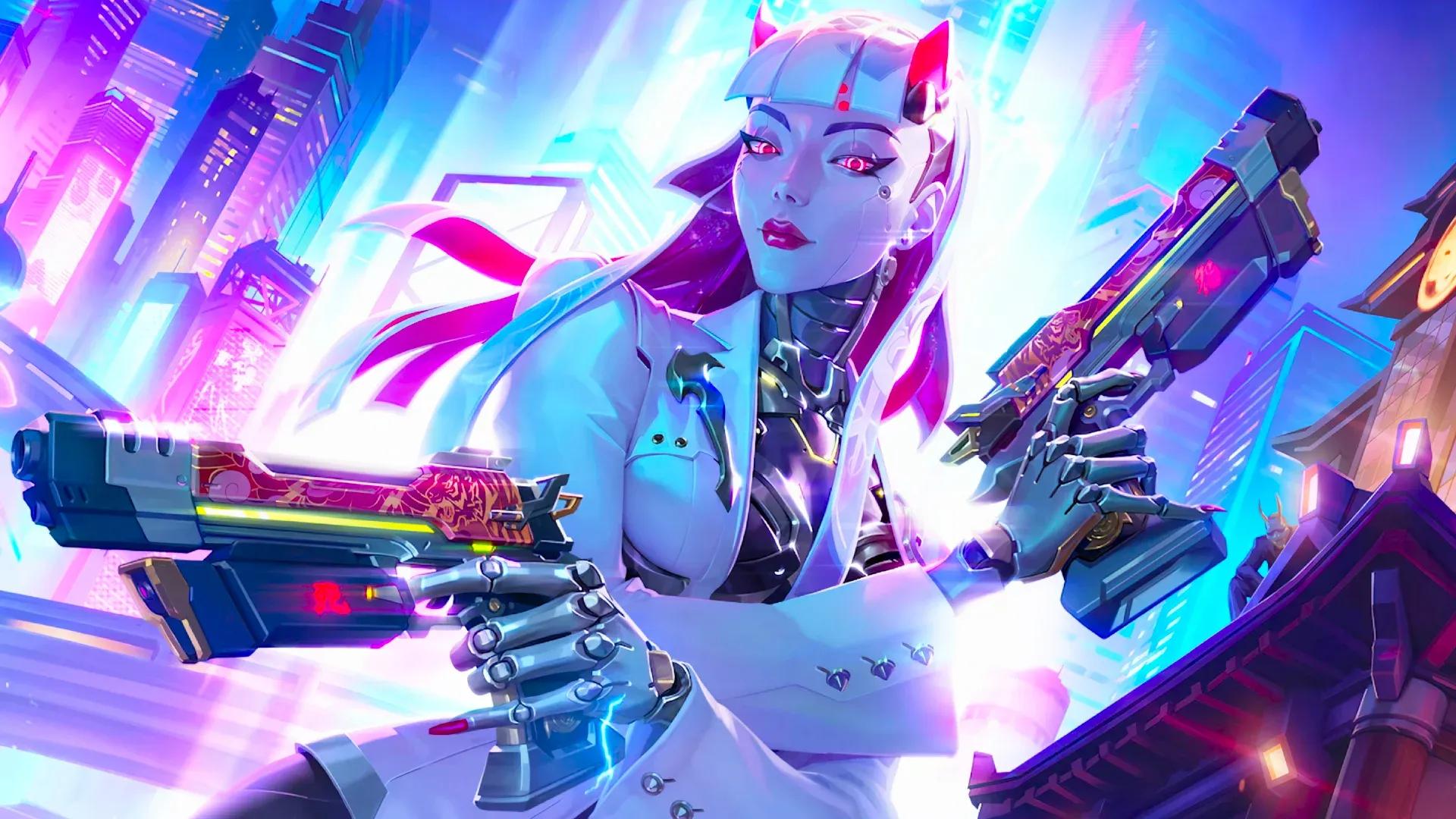 Apex Legends Horizon: Release date, gravity lift keycard, hidden  challenges, and more | PC Gamer