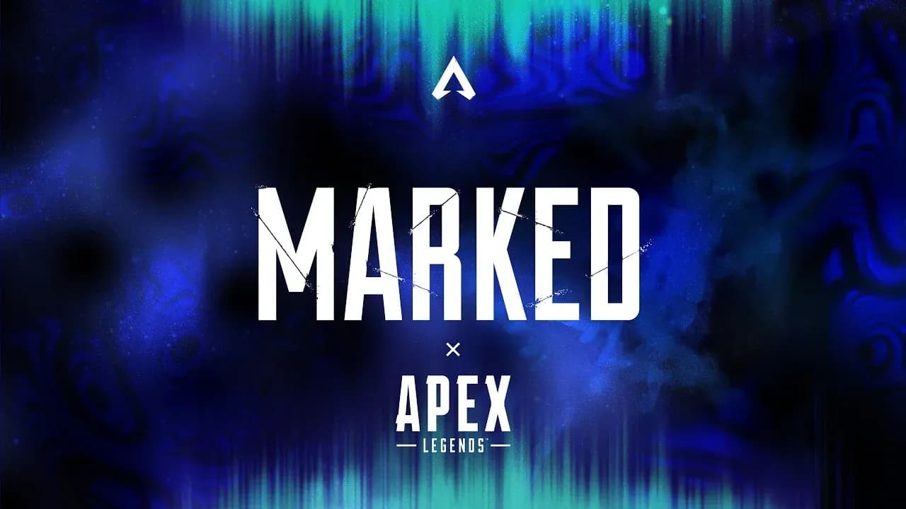 Apex Legends Season 30 출시일 및 시작 시간 안내