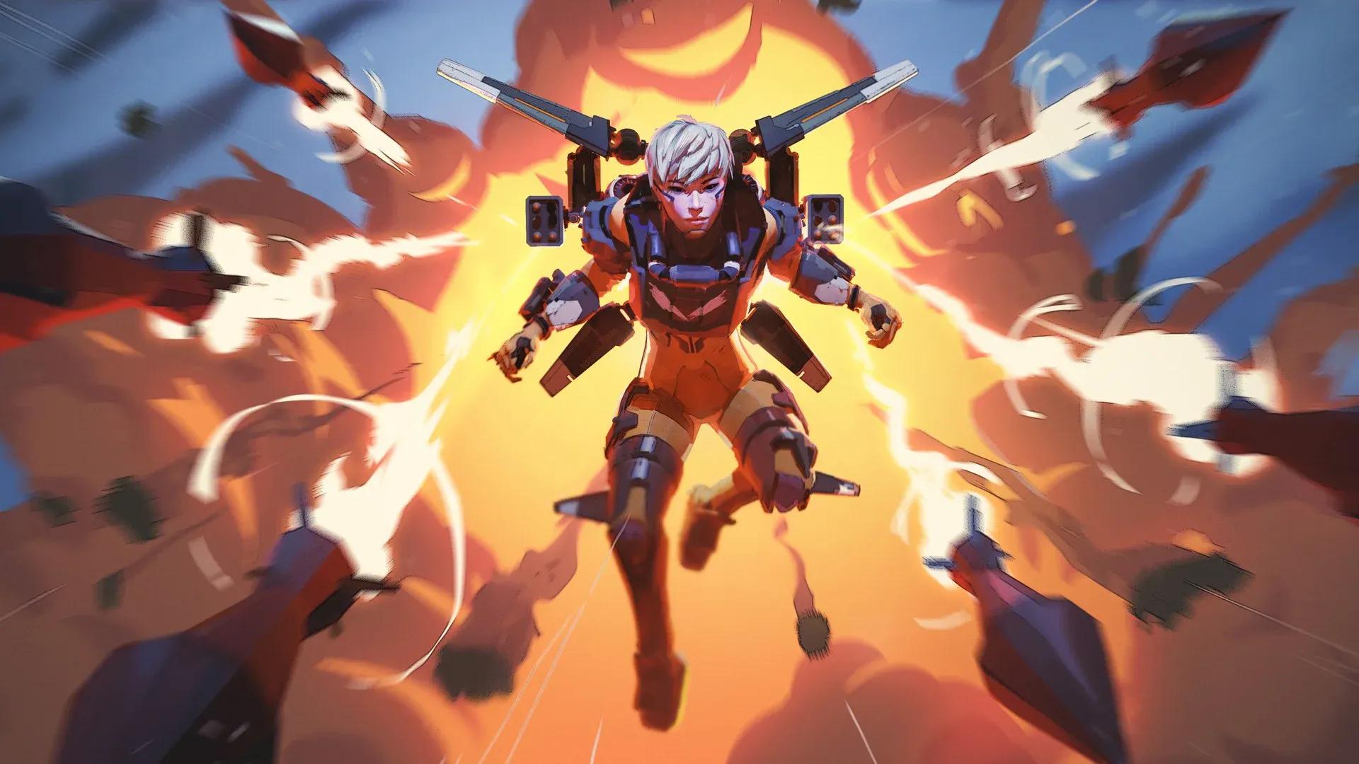 824e1f54e2c8362e86cfdeb8583741663eb77e3 ...