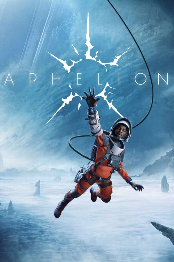 Game Card Image