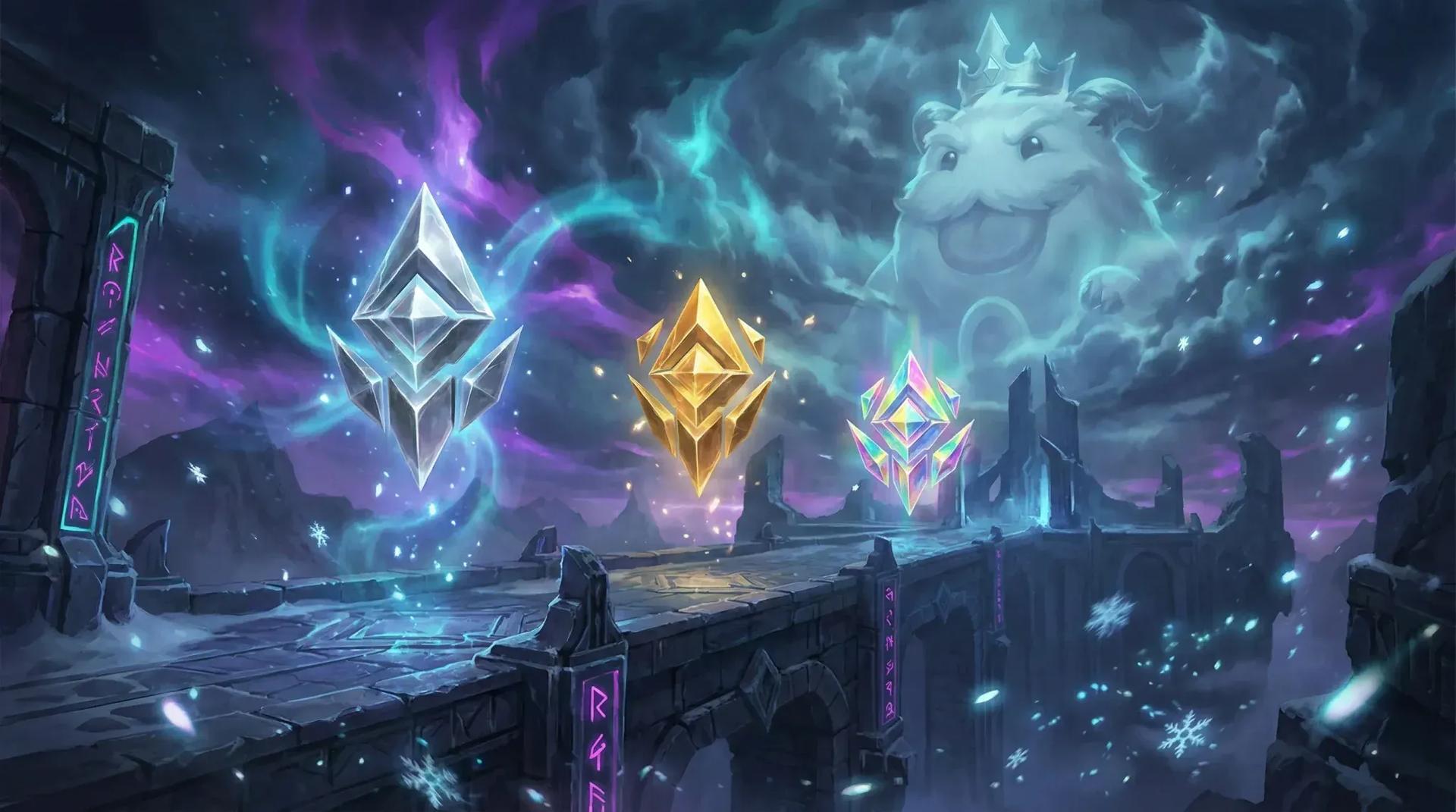 ARAM Mayhem Guide: Best Augments, Sets ...