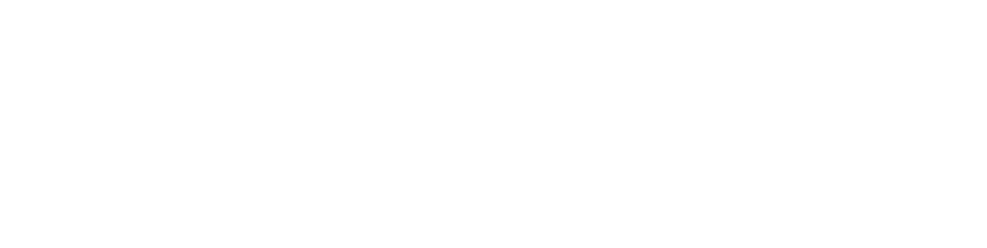 Arbitrum