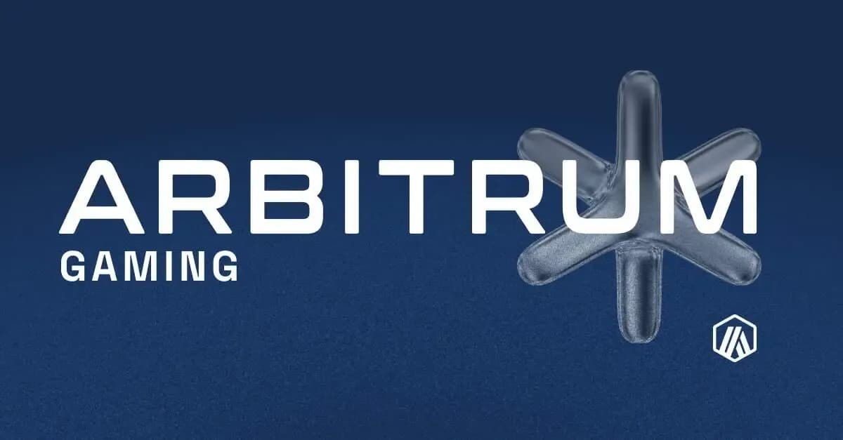 arbitrum gaming portal.webp