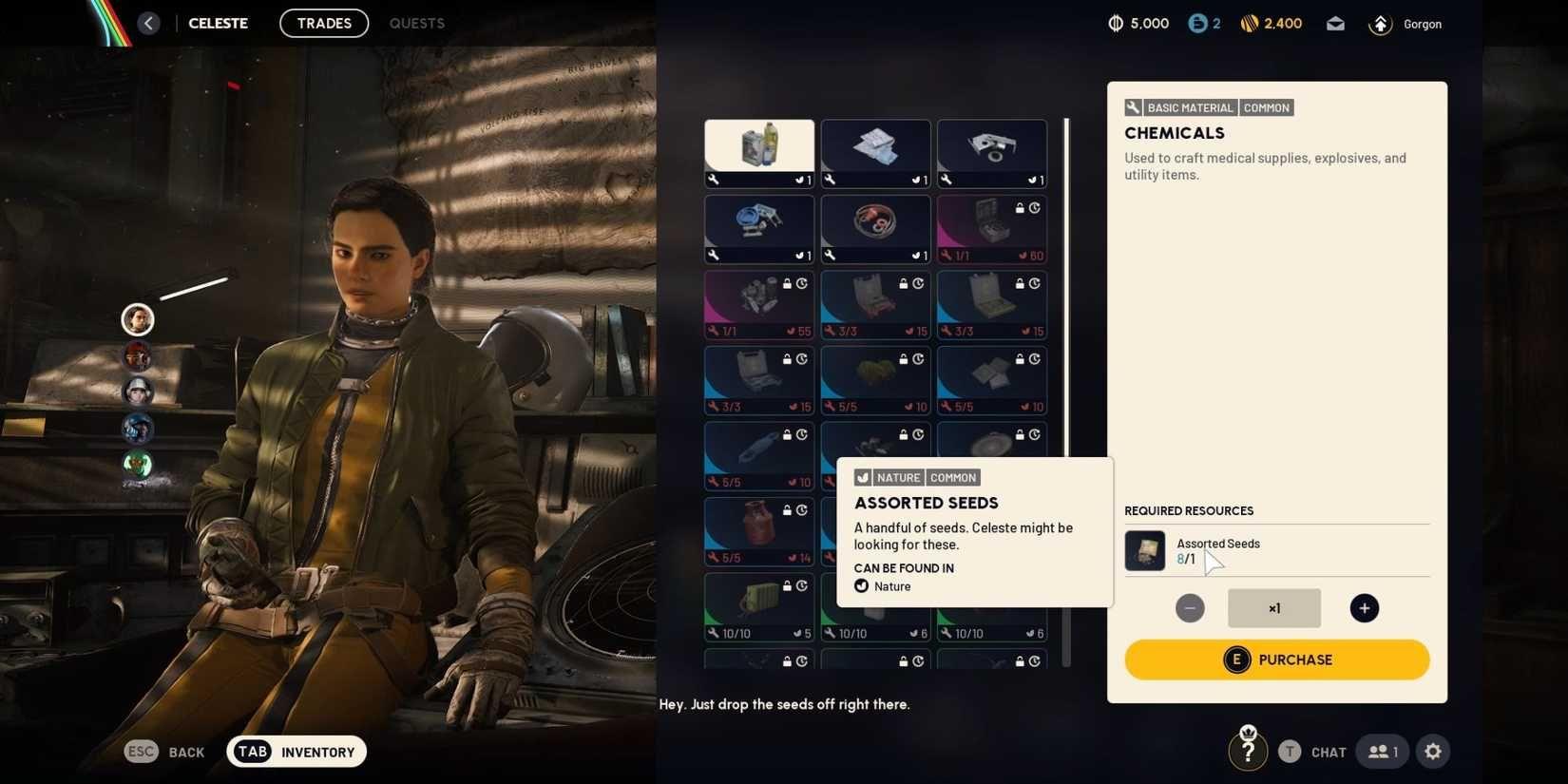 ARC Raiders: 10 Essential Beginner Tips