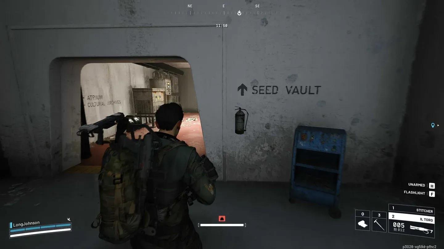 ARC Raiders' 2026 Roadmap Has a Beacon ...