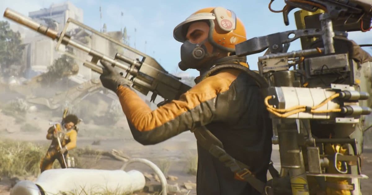 Arc Raiders Best Builds Guide: Dominate with These Loadouts Social