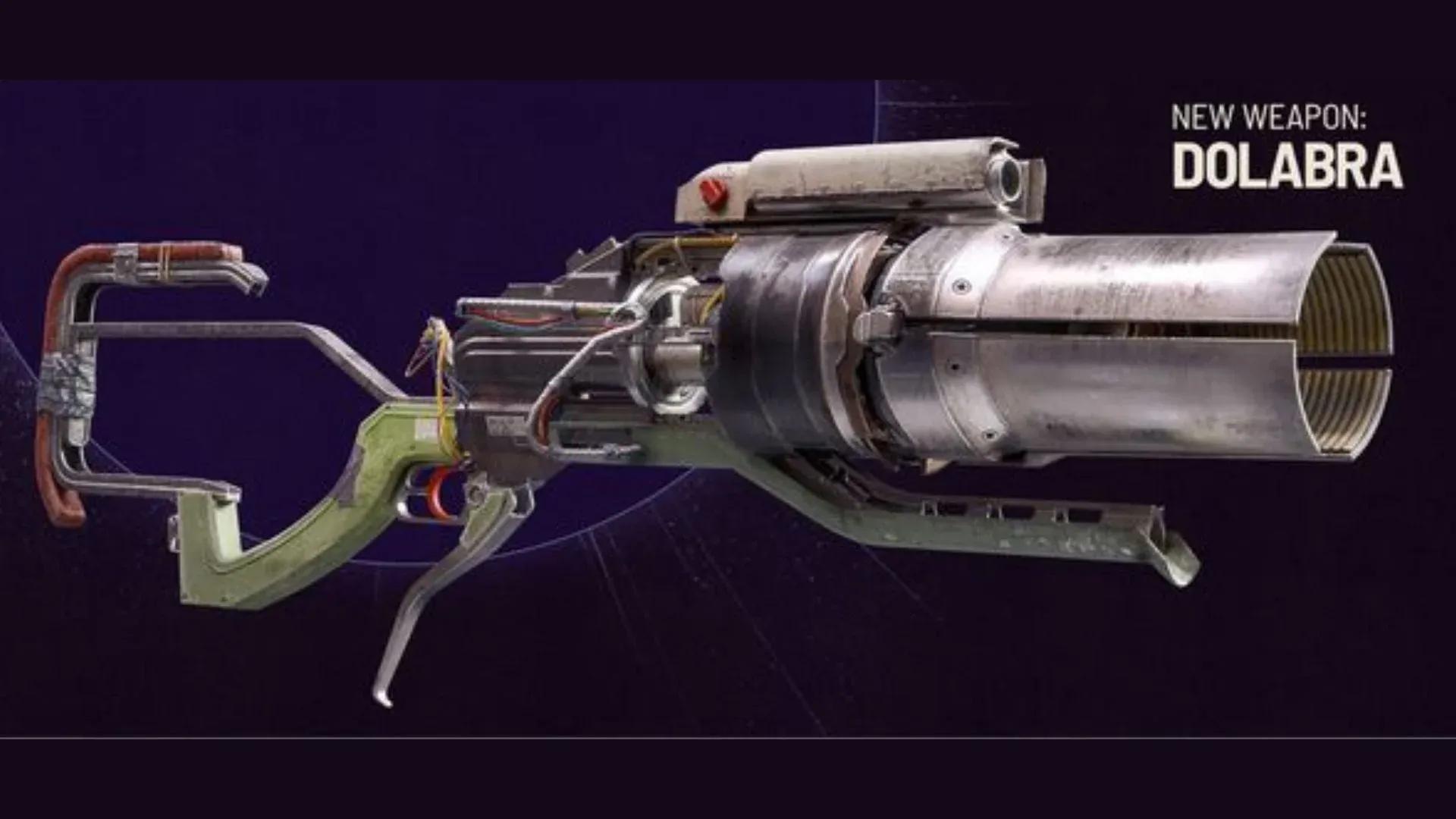 ARC Raiders—Blueprint Location ...