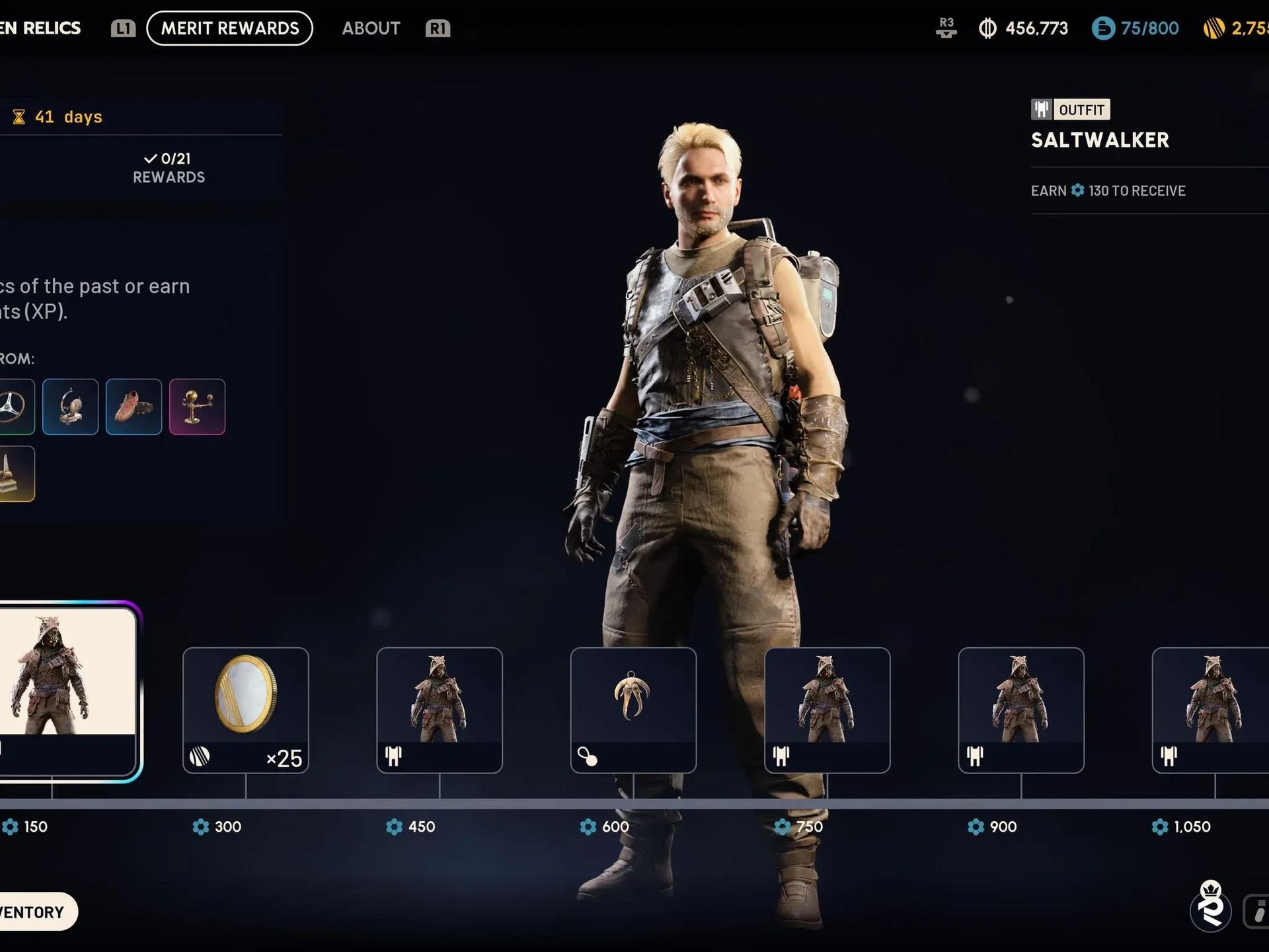Arc Raiders Forgotten Relics and ...