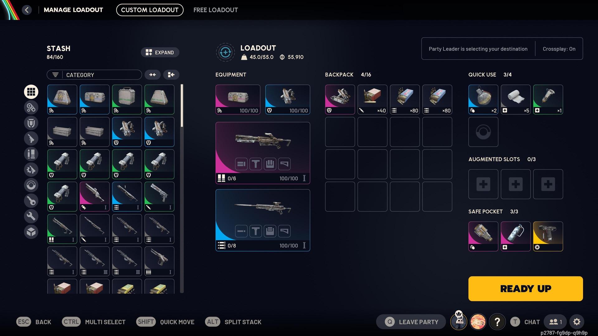 ARC Raiders guide: 12 tips to help you ...