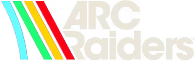 ARC Raiders