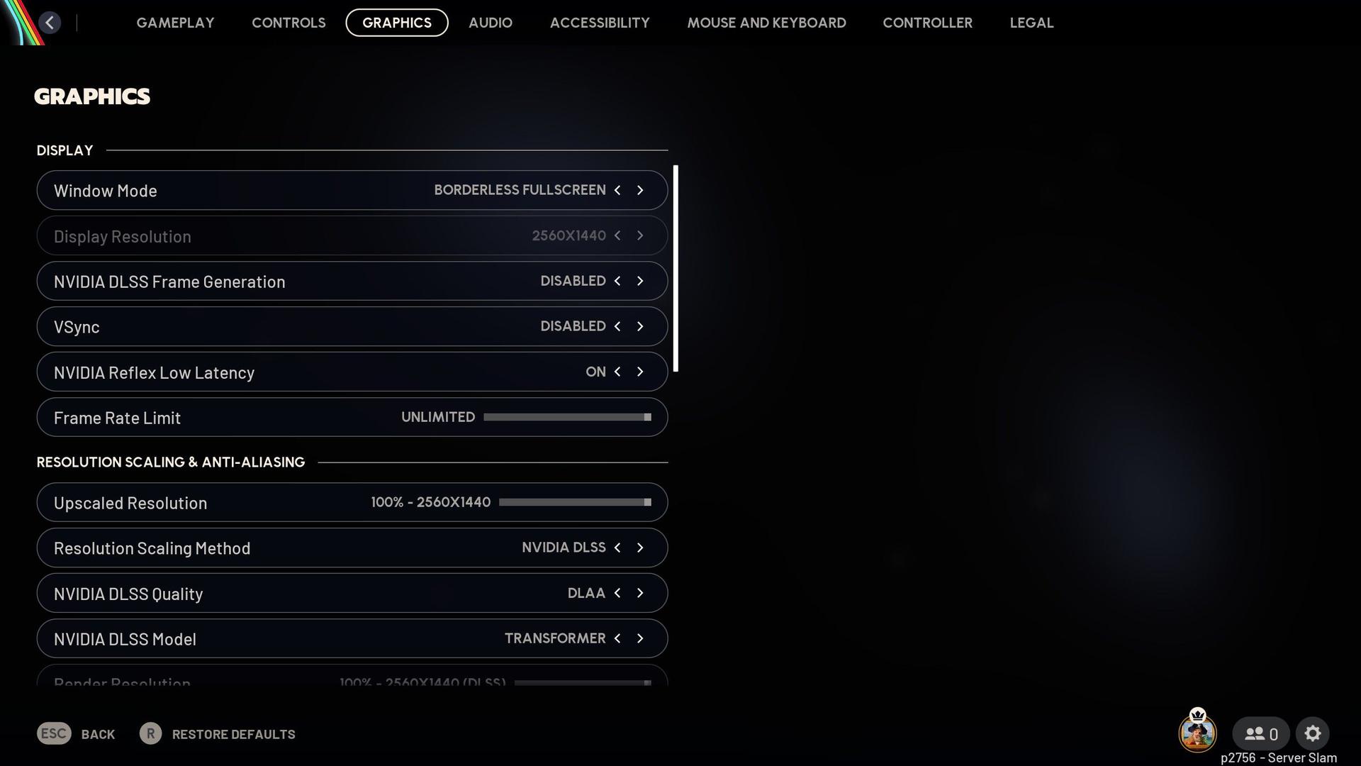 Arc Raiders Optimization Guide: Best ...