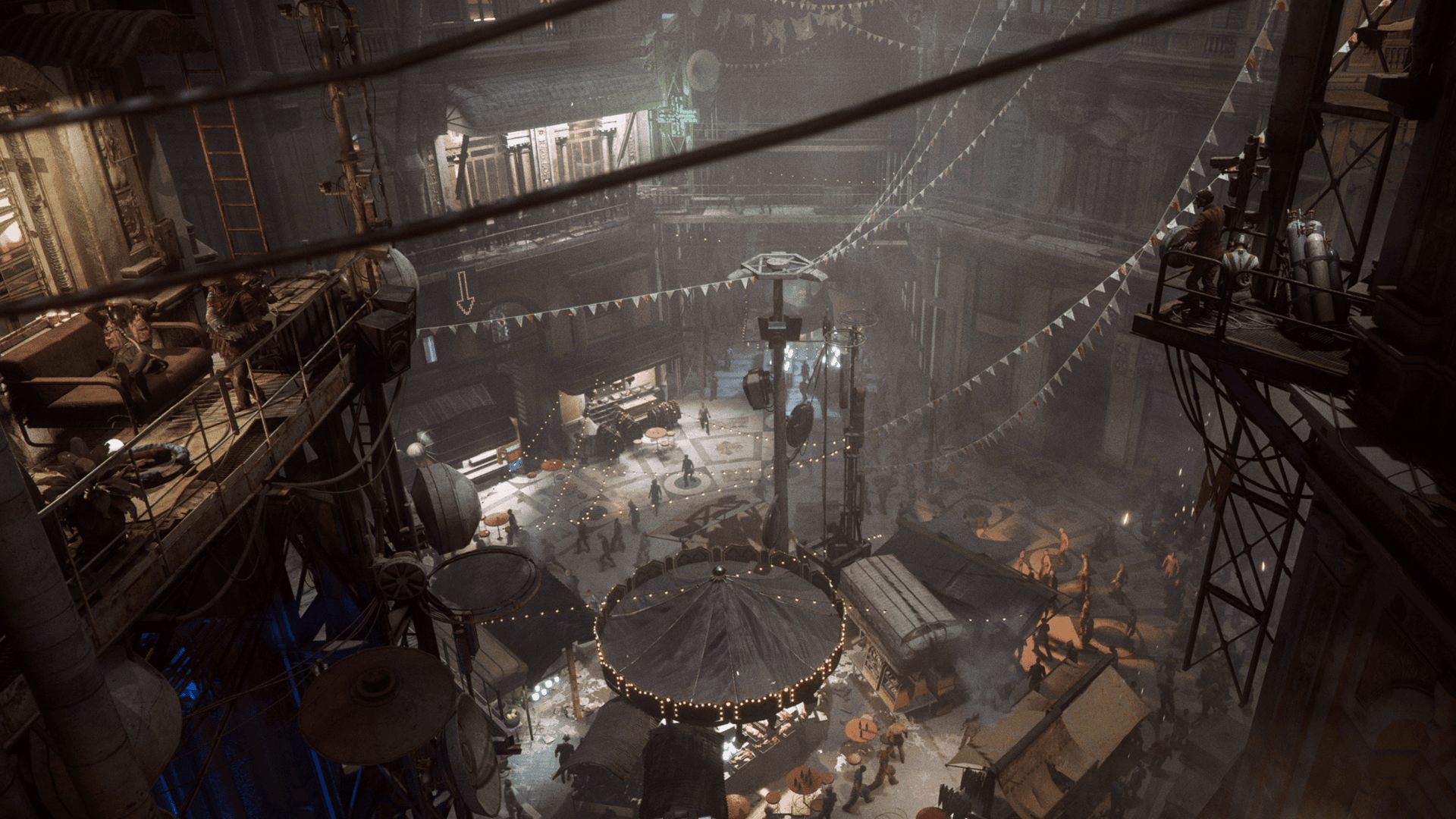 ARC Raiders | Review-in-Progress - XboxEra