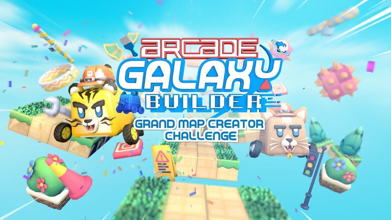 arcade galaxy game image 1.jpg