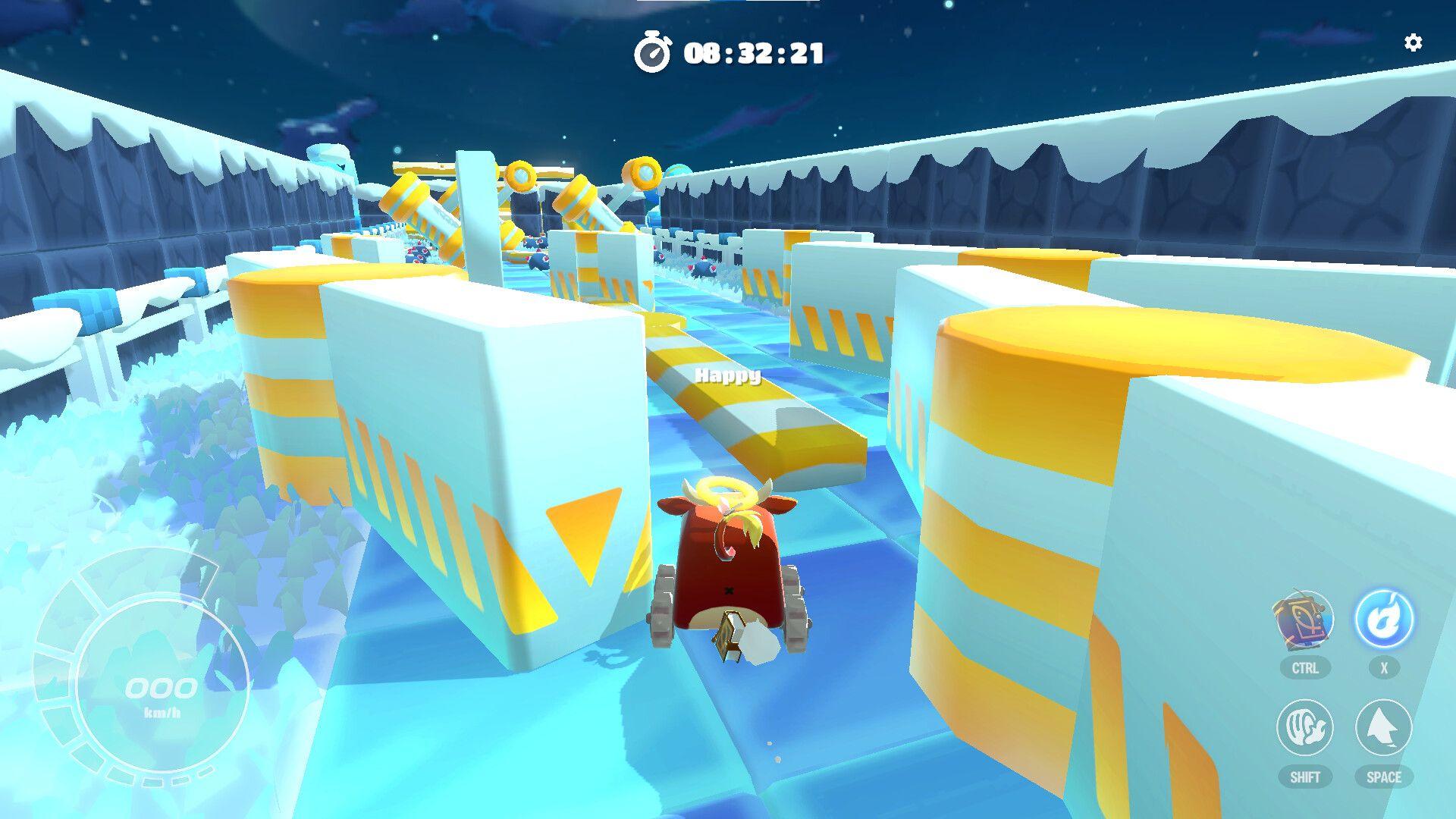 arcade galaxy game image 5.jpg