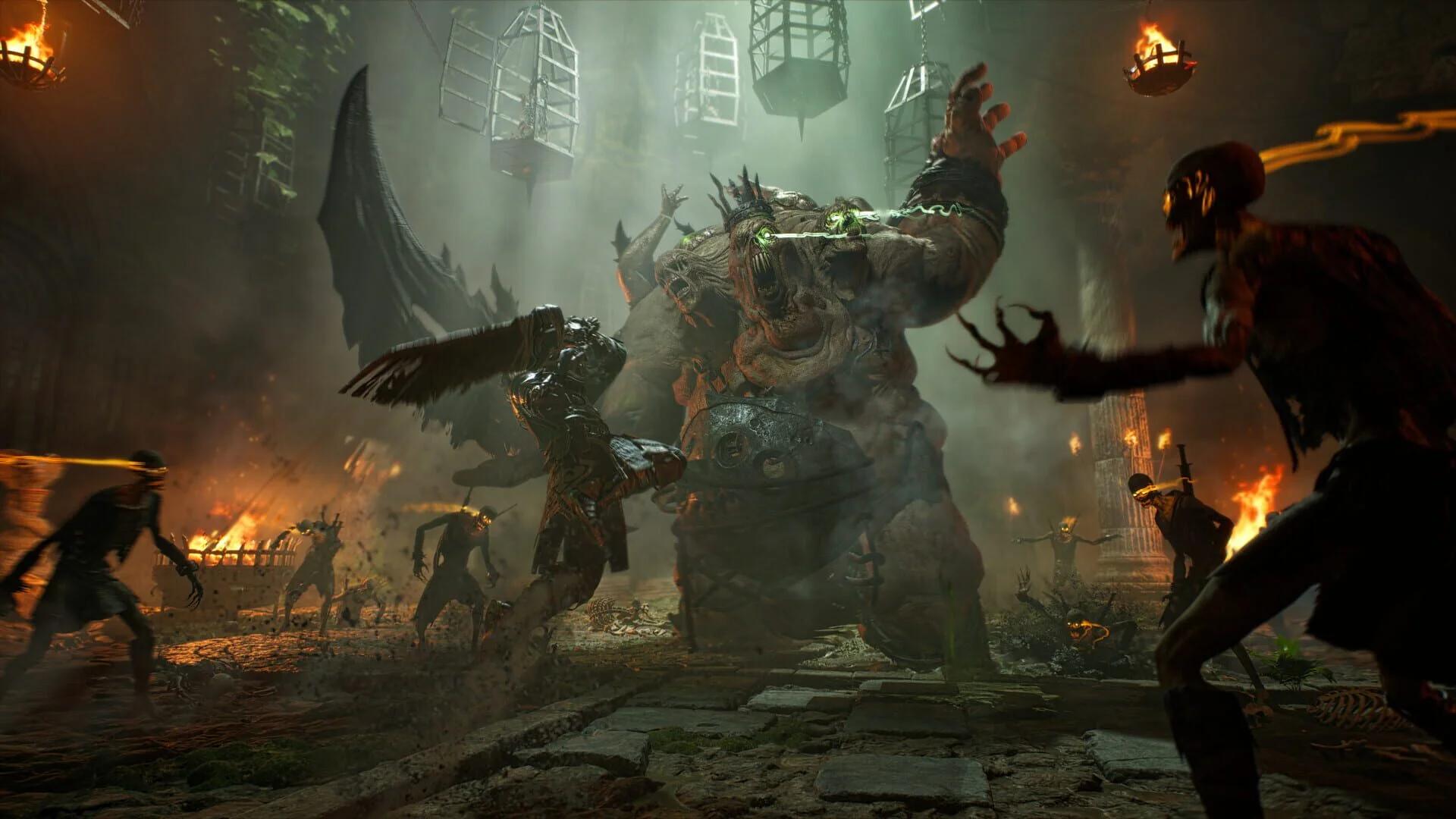ArcheAge Chronicles Banner