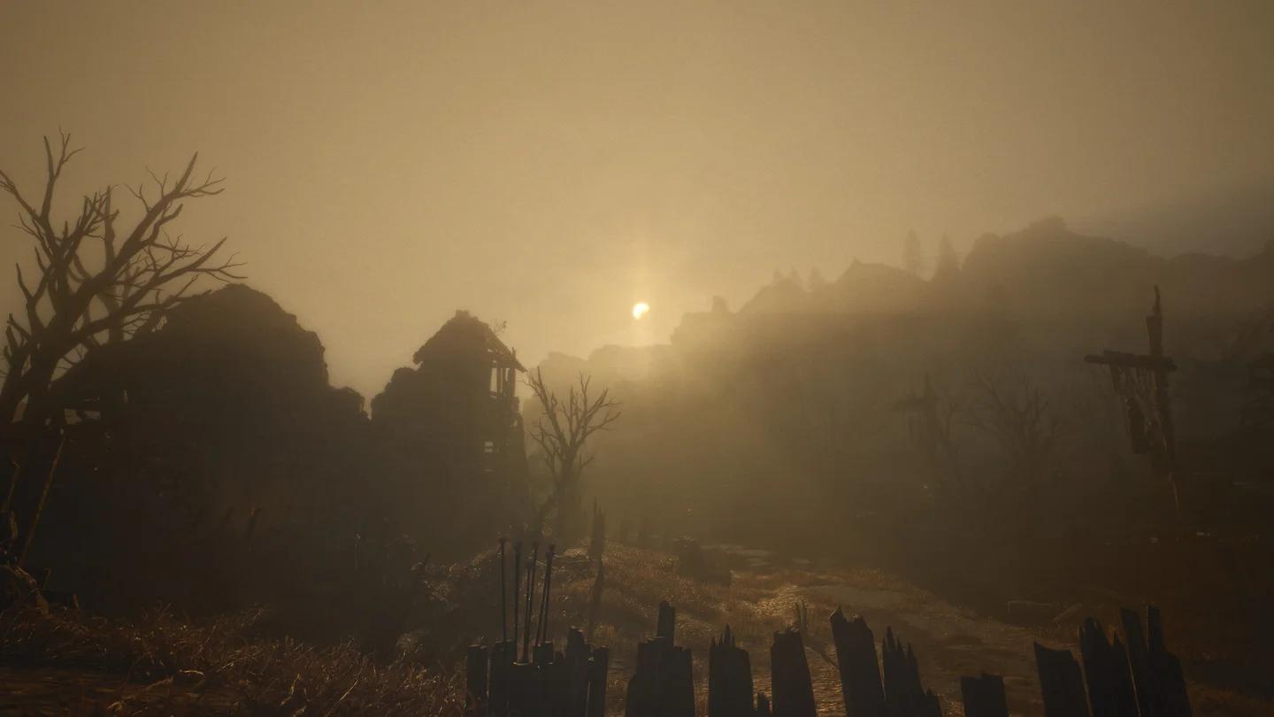 ArcheAge Chronicles Gallery 5