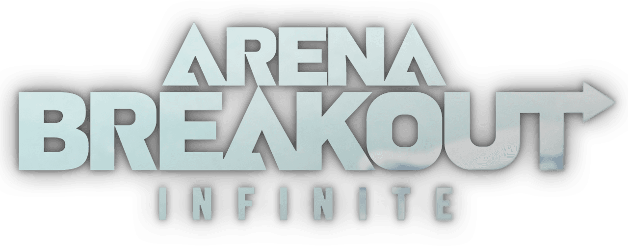 Arena Breakout: Infinite Logo