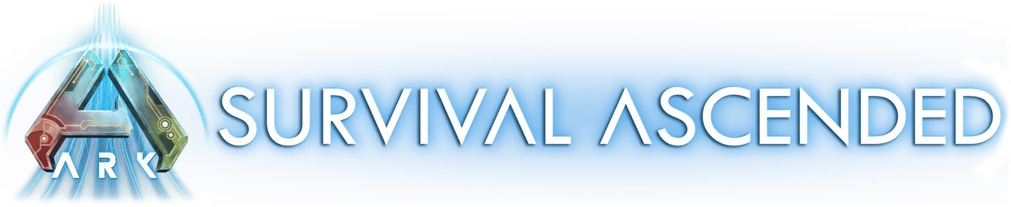 Ark: Survival Ascended