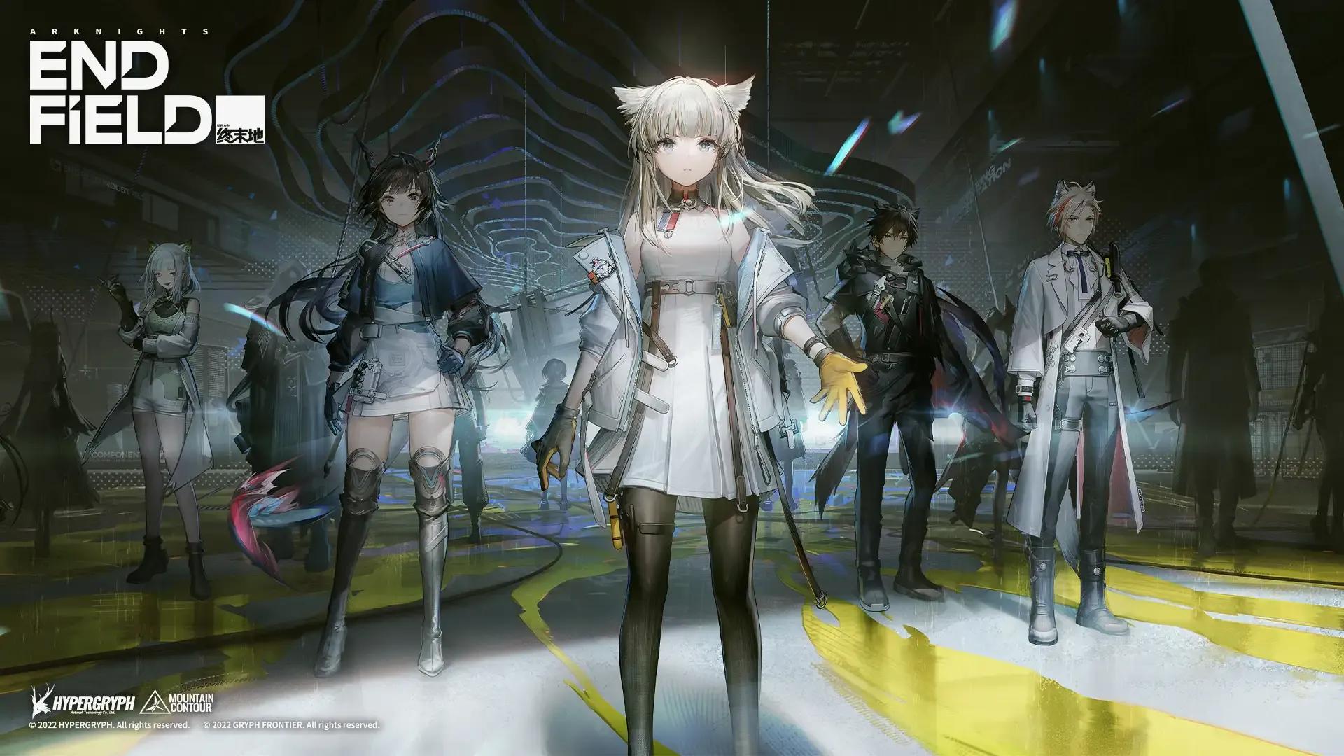 Redeem codes through Settings menu