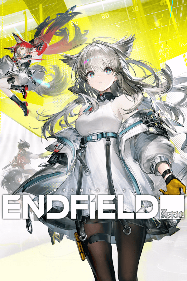 Game Card Image