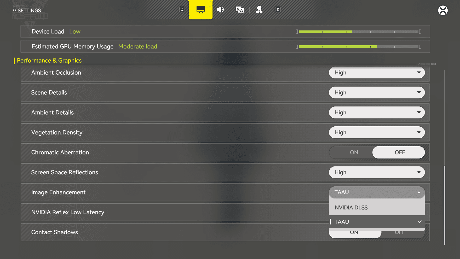Arknights Endfield Guide: Best PC Settings for Optimization