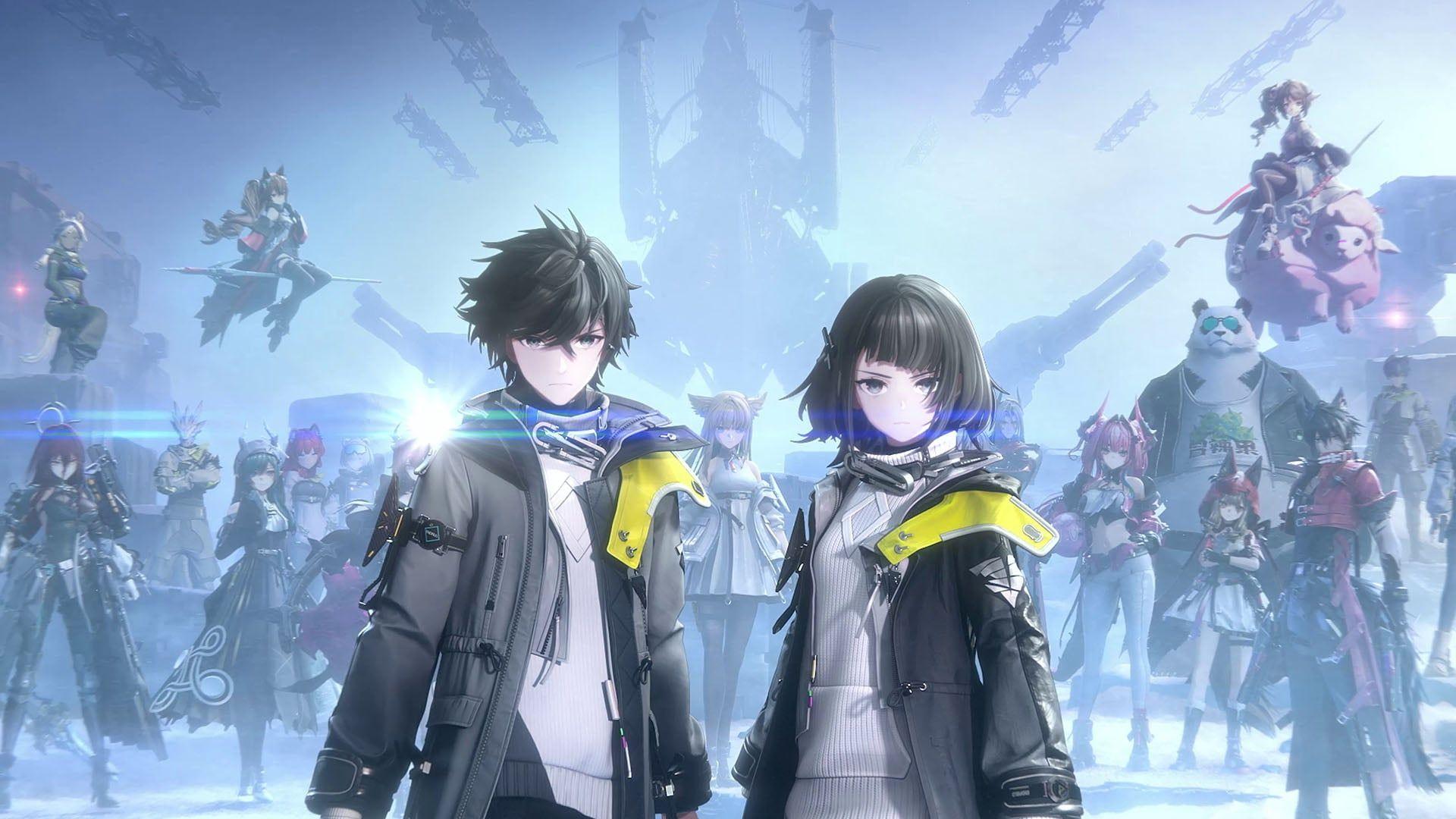 Building on Talos with blueprints