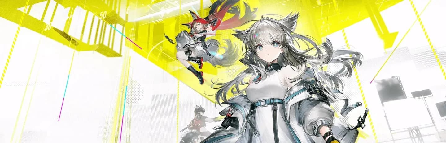 Si operator battle skill Artful Intent interface in Arknights Endfield Steam