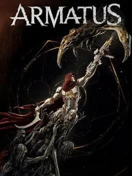 Armatus