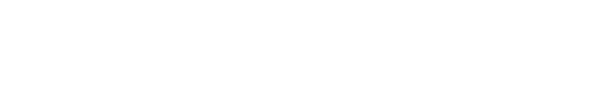 Armored Core VI: Fires of Rubicon Logo