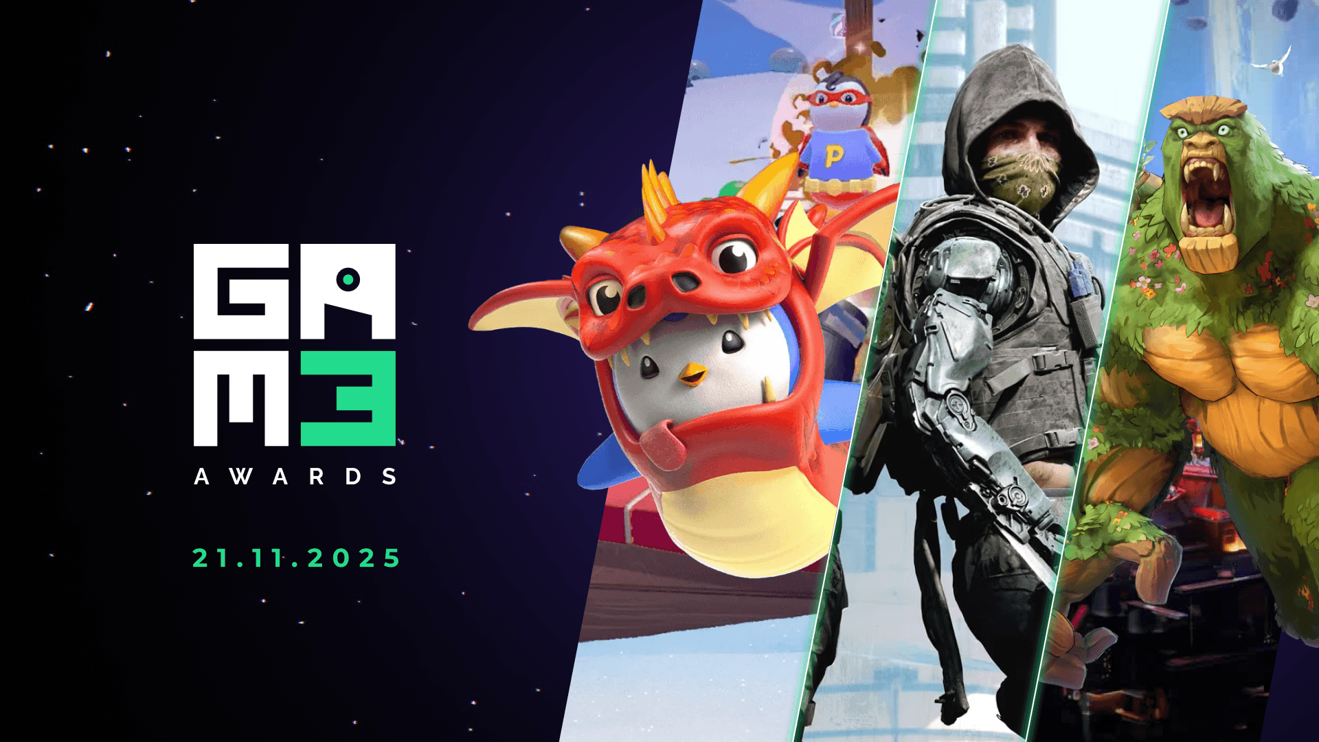 article_gam3 awards.png