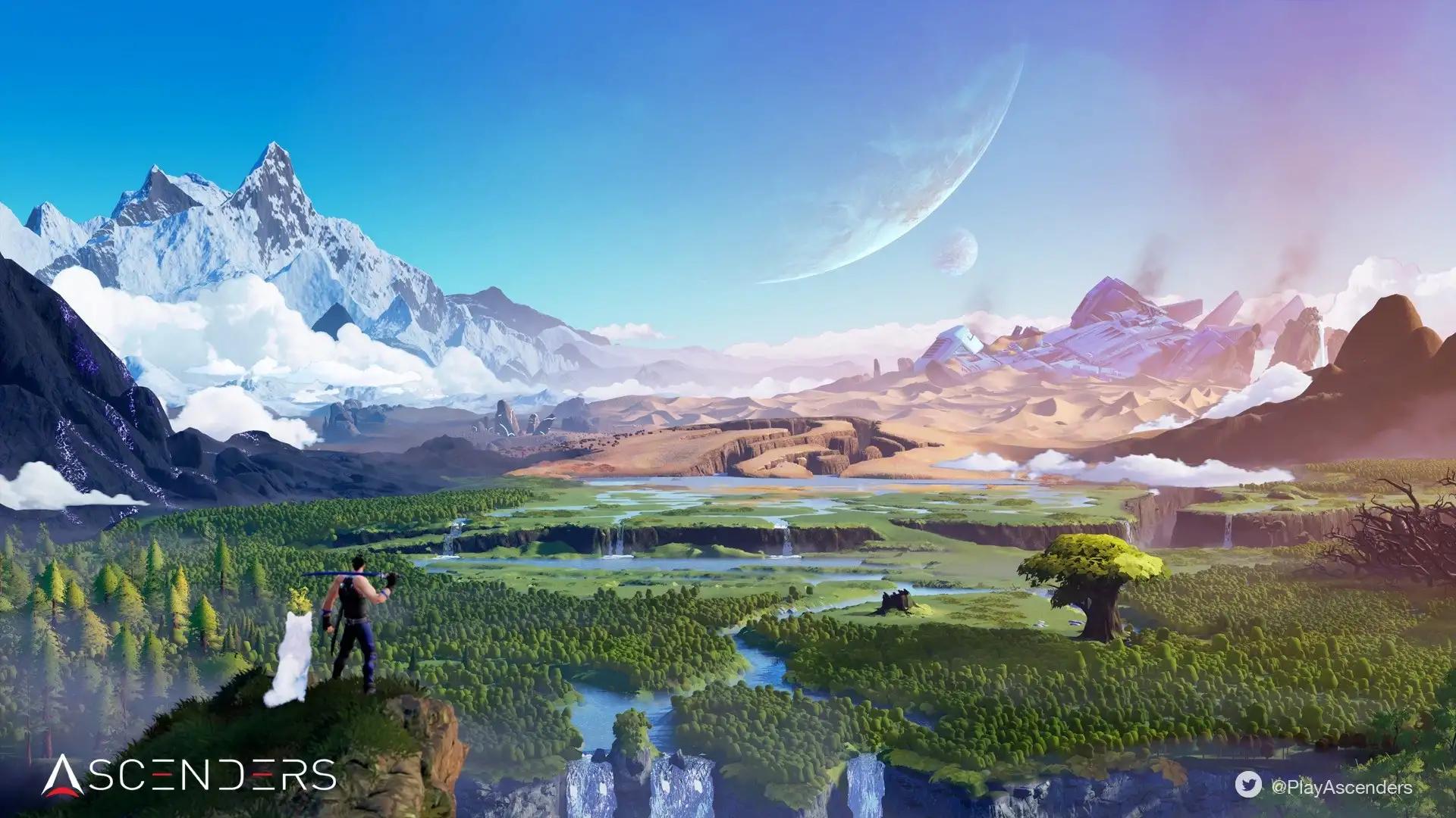 ascenders key art.webp