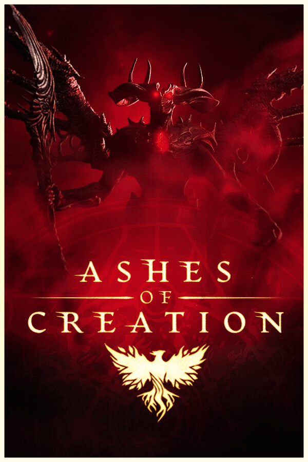 Game Card Image