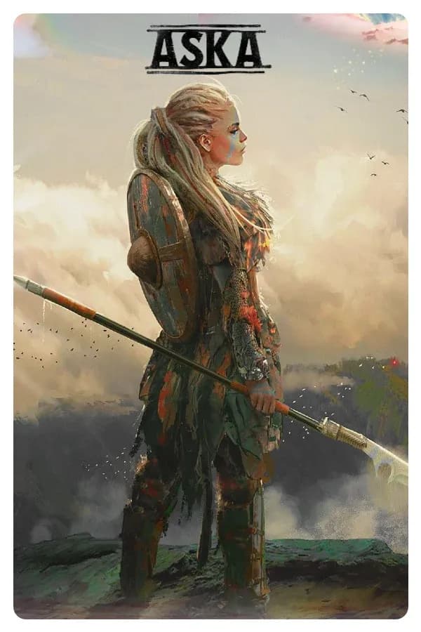 Game Card Image